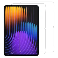 2026年最新】xiaomi pad 7の人気アイテム - メルカリ
