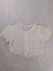 motherways / カーディガン & ボレロ