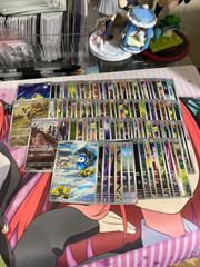 ヴァイスシュヴァルツ 戦争ごっこ 狂三 sp ファンタジア文庫 - メルカリ