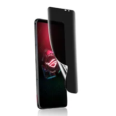 ハ*ポ様 ASUS ROG PHONE5（Z8673K3 ）ブラック デュアルS 2026年最新ROG ハ*ポ様 ASUS ROG PHONE5（Z8673K3 ）ブラック デュアル