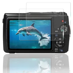 2026年最新】OLYMPUS TOUGH tg-7の人気アイテム - メルカリ