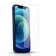 【新品】 for iphone se4 ガラスフィルム iphone se 2024 保護フィルム アイフォン se4強化ガラス【日本製旭硝子製-1枚入り】自動吸着/硬度9H/貼り付け簡単/気泡ゼロ/指紋防止 1