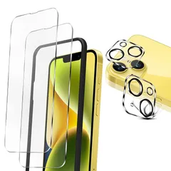 【新品】 【アンチグレア1枚入り】Google Pixel 10 Pro Fold フィルム グーグル ピクセル 10 Pro Fold 専用 アンチグレア フィルム 非ガラス TPU素材 指紋認証が可能 反射防止 浮き防止 気泡レス キズ修復 3D保護  0