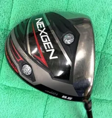 2026年最新】nexgen シャフトの人気アイテム - メルカリ