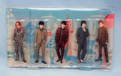 乃木坂46 会場限定生写真 小川彩 13th Anniversary ヒキ - メルカリ