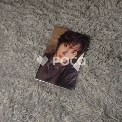 BOYNEXTDOOR ソンホ No Genre Weverse Albums ver.