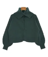 Jocomomola カーディガン レディース 【古着】【中古】【送料無料】