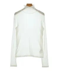 IENA Tシャツ・カットソー レディース 【古着】【中古】【送料無料】