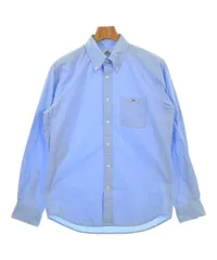 LACOSTE カジュアルシャツ メンズ 【古着】【中古】【送料無料】