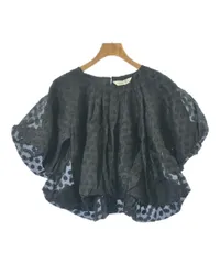 TORRAZZO DONNA ブラウス レディース 【古着】【中古】【送料無料】