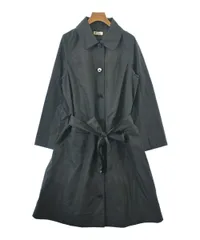 2026年最新】machiko jinto コートの人気アイテム - メルカリ