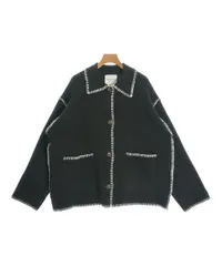 FREAK'S STORE ブルゾン（その他） レディース 【古着】【中古】【送料無料】のサムネイル