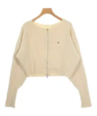 Chico カーディガン レディース 【古着】【中古】【送料無料】