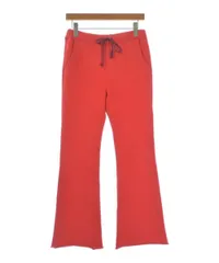 2026年最新】Thenewhouseの人気アイテム - メルカリ