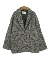 Item thumbnail for item 484efafd-7e21-41af-87ca-551e1e64d87a