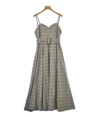 Noela ワンピース レディース 【古着】【中古】【送料無料】