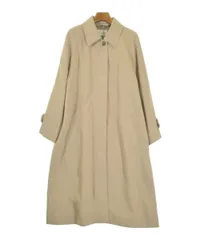 BEAUTY&YOUTH UNITED ARROWS ステンカラーコート レディース 【古着】【中古】【送料無料】