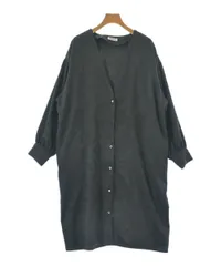 niko and... ワンピース レディース 【古着】【中古】【送料無料】