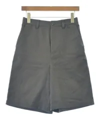 JOURNAL STANDARD relume ショートパンツ レディース 【古着】【中古】【送料無料】