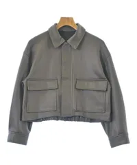 ROPE Picnic ブルゾン（その他） レディース 【古着】【中古】【送料無料】