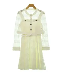 REDYAZEL ワンピース レディース 【古着】【中古】【送料無料】