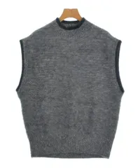 UNITED ARROWS ベスト レディース 【古着】【中古】【送料無料】