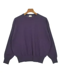 URBAN RESEARCH DOORS ニット・セーター レディース 【古着】【中古】【送料無料】