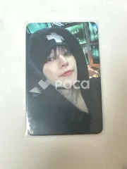 straykids スンミン スキズ 樂-STAR ROCK-STAR APPLEMUSIC