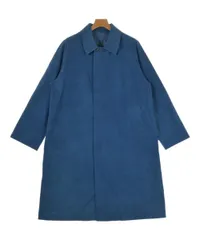 その他 ステンカラーコート メンズ 【古着】【中古】【送料無料】