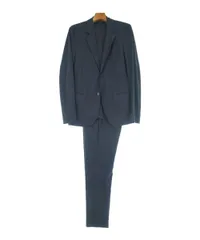 HYDROGEN セットアップ・スーツ（その他） メンズ 【古着】【中古】【送料無料】