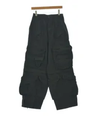 DIESEL パンツ（その他） メンズ 【古着】【中古】【送料無料】