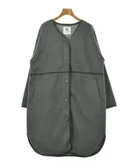 Lugnoncure コート（その他） レディース 【古着】【中古】【送料無料】