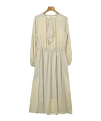 ROPE Picnic ワンピース レディース 【古着】【中古】【送料無料】