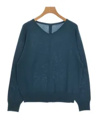 UNTITLED ニット・セーター レディース 【古着】【中古】【送料無料】