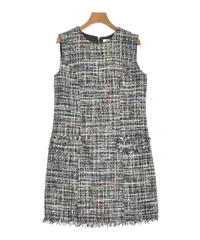 Mystrada ワンピース レディース 【古着】【中古】【送料無料】