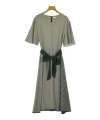 UNTITLED ワンピース レディース 【古着】【中古】【送料無料】