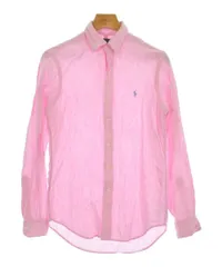 Polo Ralph Lauren カジュアルシャツ メンズ 【古着】【中古】【送料無料】