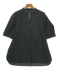 OPAQUE.CLIP ブラウス レディース 【古着】【中古】【送料無料】