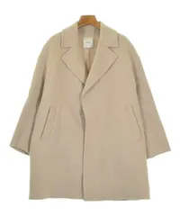 Spick and Span コート（その他） レディース 【古着】【中古】【送料無料】