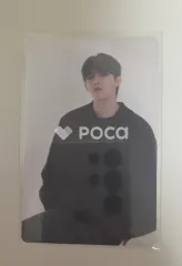 Seventeen エスクプス セブチ SEVENTEEN TOUR FOLLOW AGAIN トレーディングカードセット