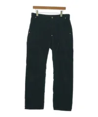 その他 パンツ（その他） メンズ 【古着】【中古】【送料無料】