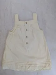 Skipland / ワンピース & ドレスのサムネイル