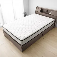 2026年最新】シック トリプルエッジの人気アイテム - メルカリ