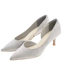 green label relaxing パンプス レディース 【古着】【中古】【送料無料】