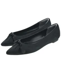 green label relaxing パンプス レディース 【古着】【中古】【送料無料】