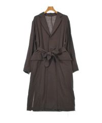 定価7.2万 イタリア製 daniela bizzi 変形ジップコード - メルカリ