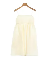 LOWRYS FARM ワンピース レディース 【古着】【中古】【送料無料】