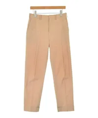 DRIES VAN NOTEN チノパン メンズ 【古着】【中古】【送料無料】のサムネイル