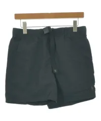 Polo Ralph Lauren ショートパンツ メンズ 【古着】【中古】【送料無料】