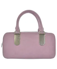 その他 ハンドバッグ レディース 【古着】【中古】【送料無料】